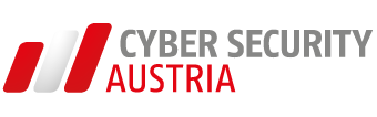 Cyber Security Austria (CSA)