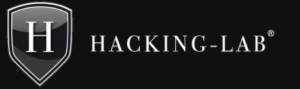 Hacking-lab