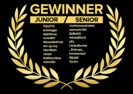 awards-junior-senior2019