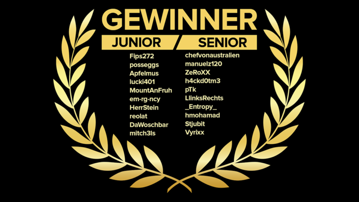 awards-junior-senior2019 awards-junior-senior2019
