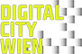 Digitalcity Wien