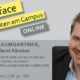 Christian Baumgartner - Experte für Internetkriminalität