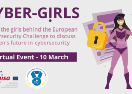 cyber-girls