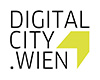DigitalCityWien