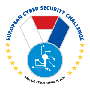 ecsc2021_logo-circle_vector-800 ecsc2021_logo-circle_vector-800