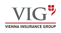 VIG - Vienna Insurance Group