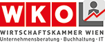 WKO-UBIT-Wien
