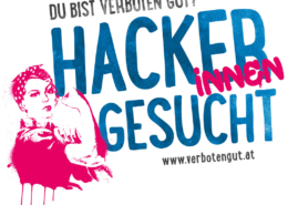 ACSC 2023 Hackerinnen Team Kick-off