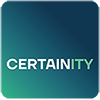 certainity
