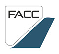 FACC-Logo