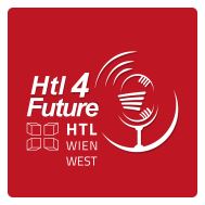 HTL 4 Future
