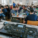 Internationales Ethical Hacking Bootcamp in Wien