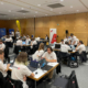 ACSC 2024