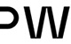 PWND Labs