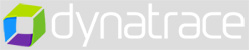 Dynatrace