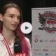 Finale der Austria Cyber Security Challenge - ORF ON