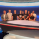 Team Austria und der ORF