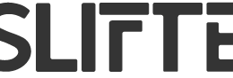 Syslifters