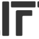 Syslifters