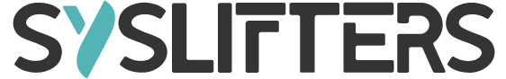 Syslifters