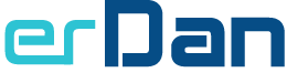 CyberDanube Logo