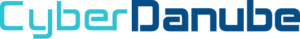 CyberDanube Logo