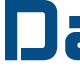 CyberDanube Logo