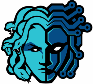 MEDUSA Logo