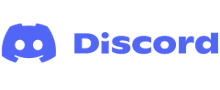 discord-logo