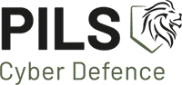 Pils Cyber Defence