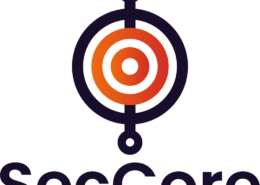 SecCore