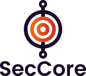 SecCore