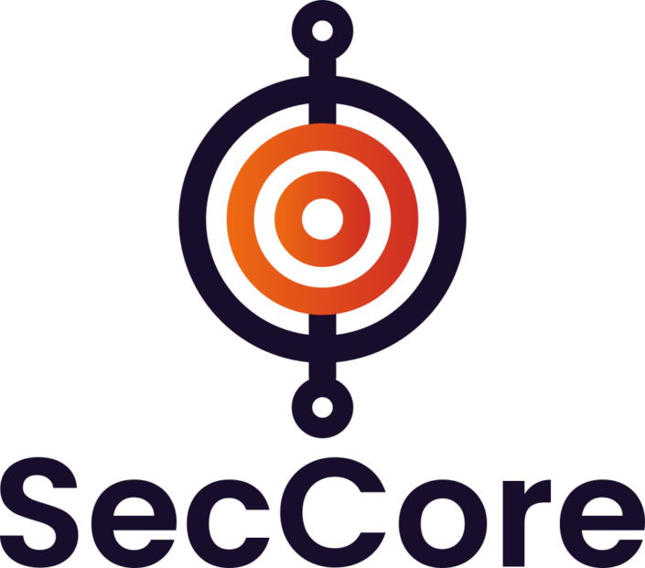 SecCore