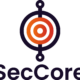 SecCore