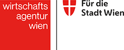 Wirtschaftsagentur Stadt Wien Wirtschaftsagentur Stadt Wien