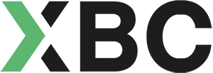 XBC XBC