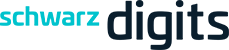 SchwarzDigits