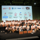 ACSC 2026
