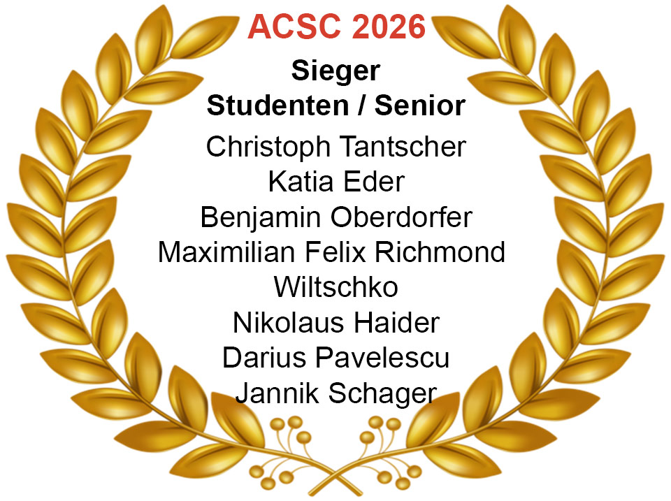 Sieger-ACSC26-Senior
